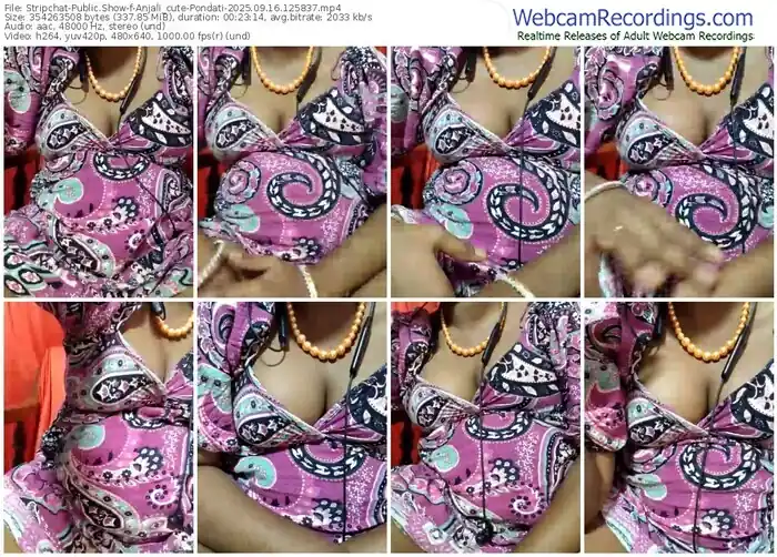 2025/09/16/stripchat-anjali_cute-pondati-12-58-37