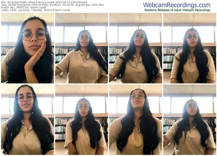 2025/09/16/stripchat-annya-sweet-15-52-38