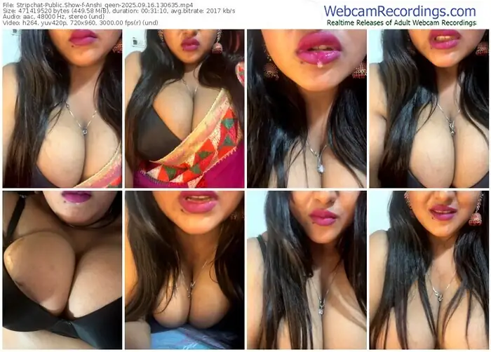 2025/09/16/stripchat-anshi_qeen-13-06-35