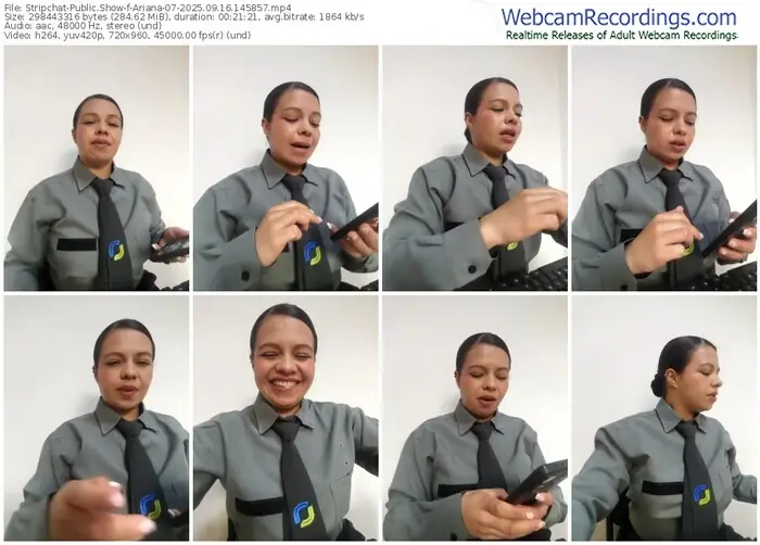2025/09/16/stripchat-ariana-07-14-58-57