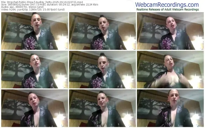 2025/09/16/stripchat-audrey_hotty-02-27-21