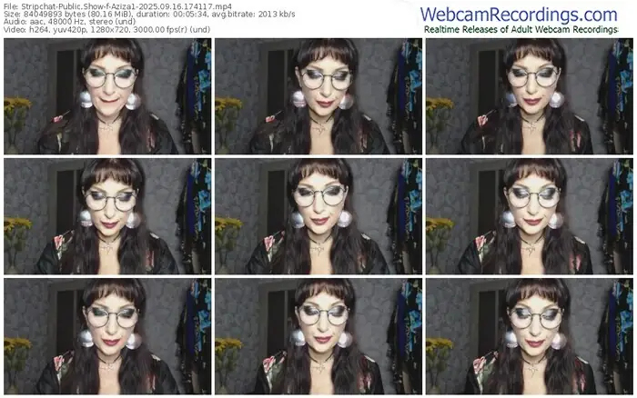 2025/09/16/stripchat-aziza1-17-41-17
