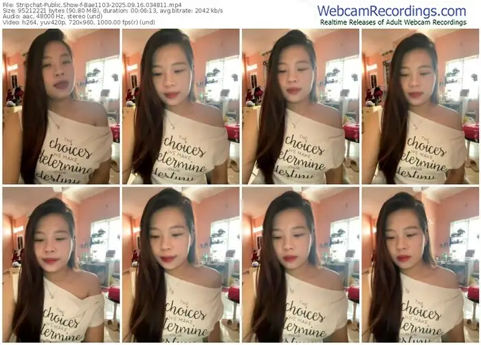 2025/09/16/stripchat-bae1103-03-48-11