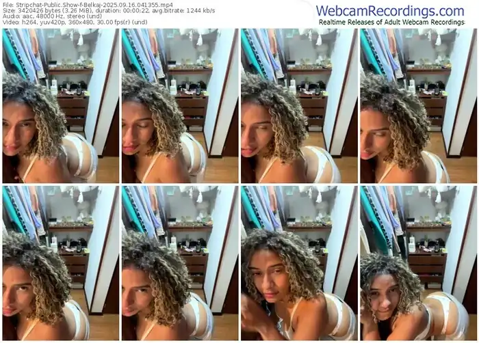 2025/09/16/stripchat-belkaj-04-13-55