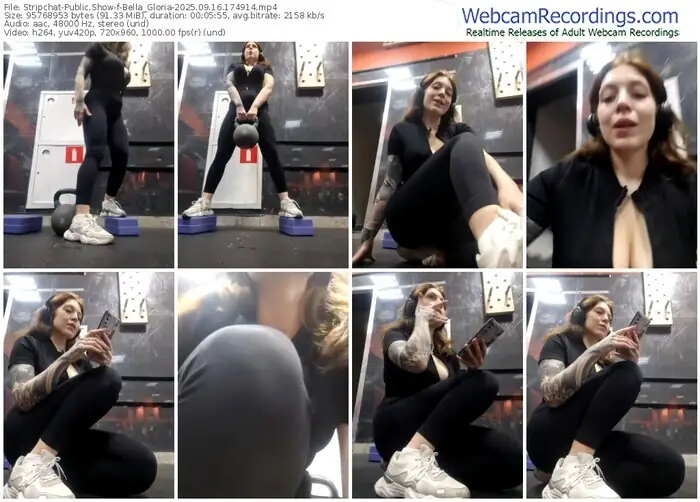 2025/09/16/stripchat-bella_gloria-17-49-14