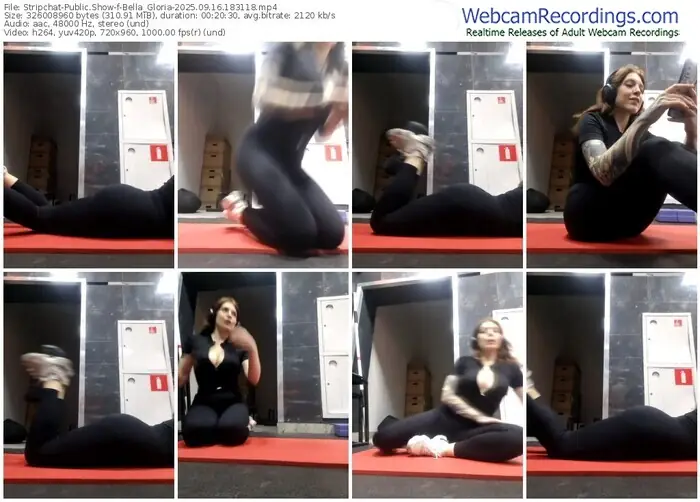 2025/09/16/stripchat-bella_gloria-18-31-18