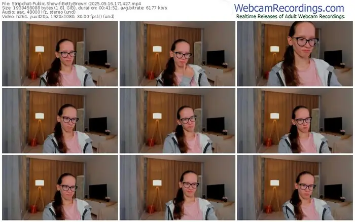 2025/09/16/stripchat-bettybrowni-17-14-27