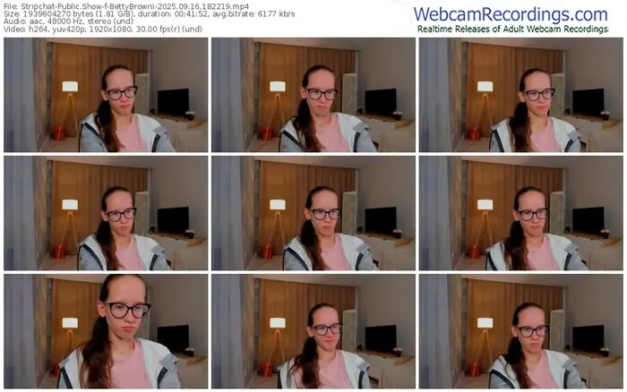 2025/09/16/stripchat-bettybrowni-18-22-19