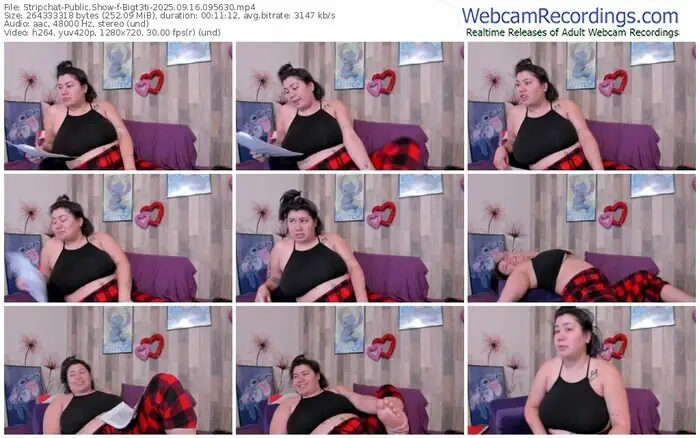 2025/09/16/stripchat-bigt3ti-09-56-30