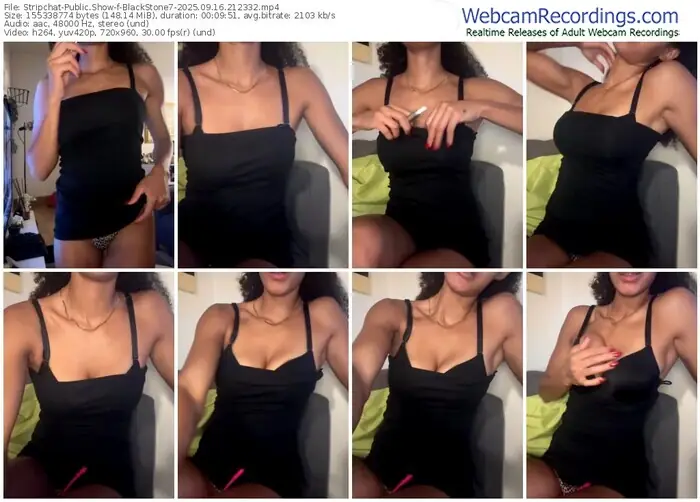 2025/09/16/stripchat-blackstone7-21-23-32