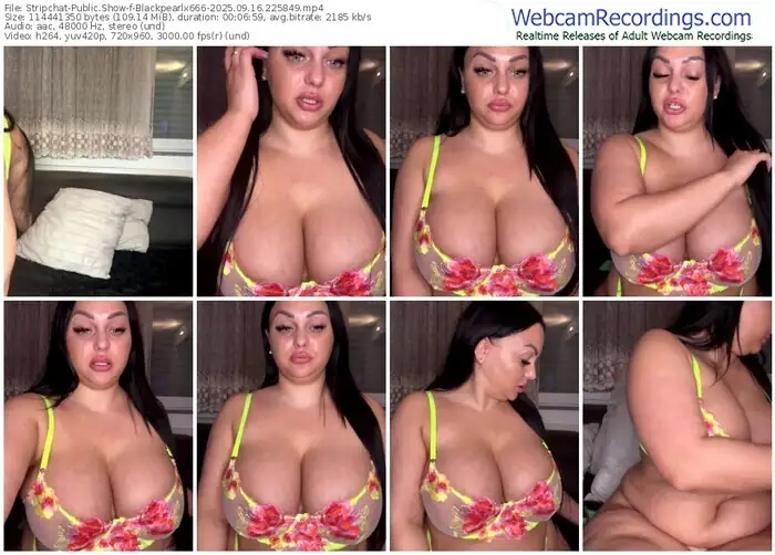 2025/09/16/stripchat-blackpearlx666-22-58-49