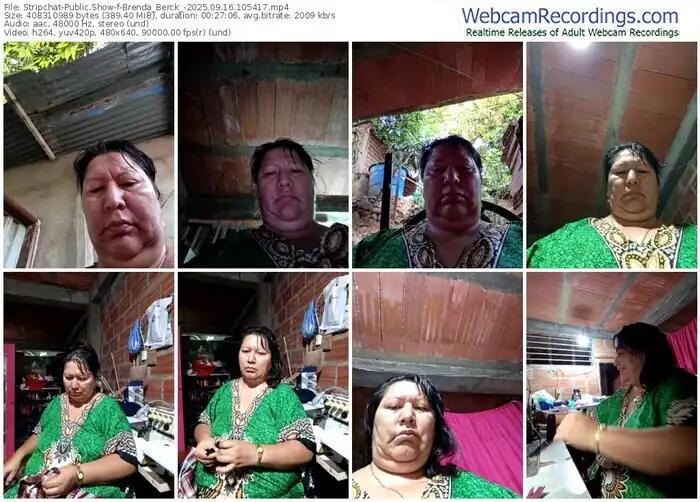 2025/09/16/stripchat-brenda_berck_-10-54-17