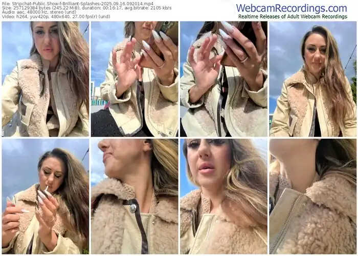 2025/09/16/stripchat-brilliant-splashes-09-20-14