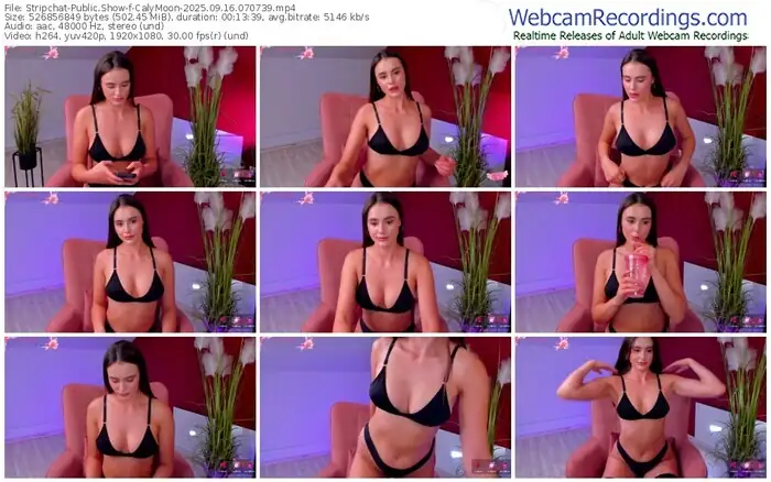 2025/09/16/stripchat-calymoon-07-07-39