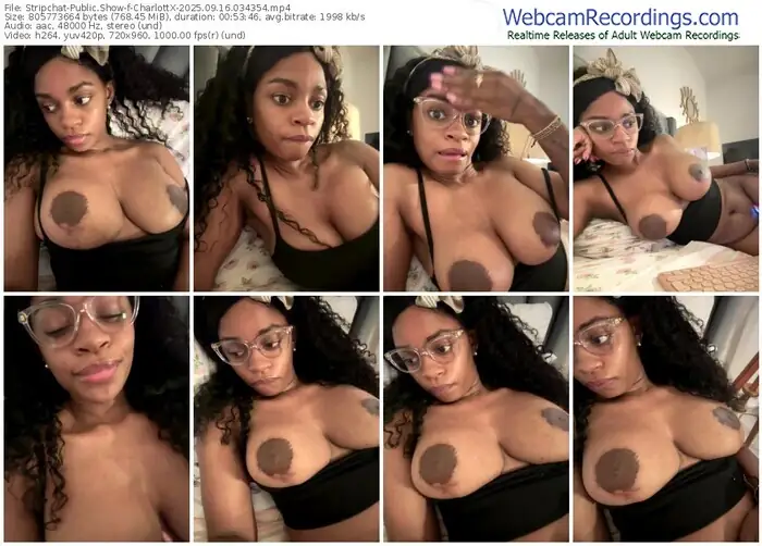 2025/09/16/stripchat-charlottx-03-43-54