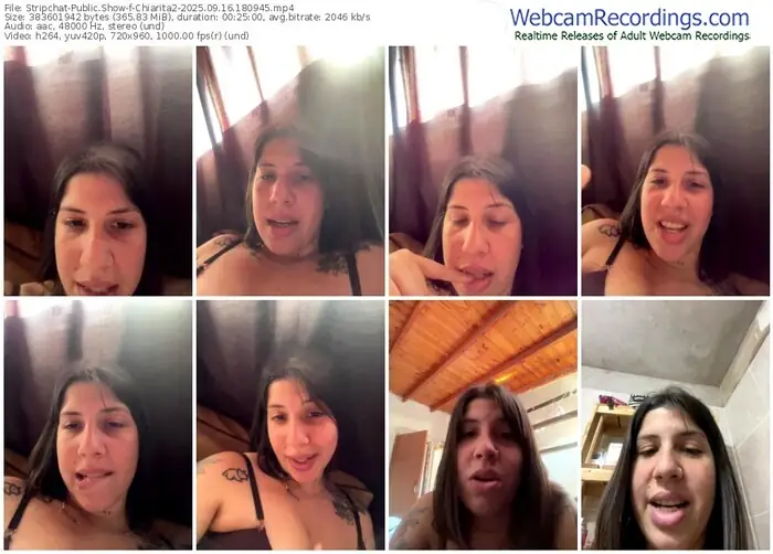 2025/09/16/stripchat-chiarita2-18-09-45