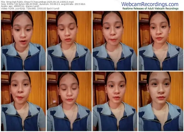 2025/09/16/stripchat-chiecumbae-10-06-13