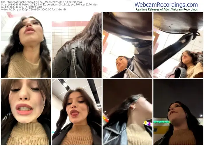 2025/09/16/stripchat-chloe__moon-17-21-37