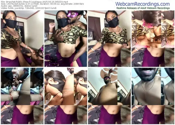 2025/09/16/stripchat-coupleguy-04-50-33