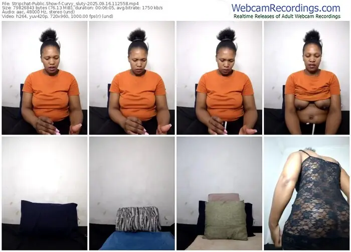 2025/09/16/stripchat-curvy_sluty-11-25-58