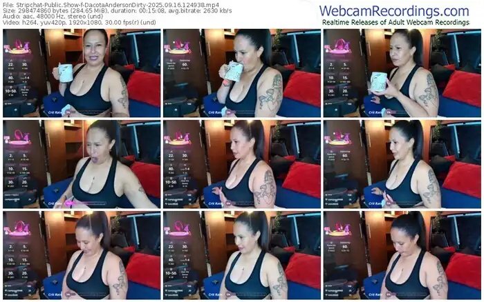2025/09/16/stripchat-dacotaandersondirty-12-49-38