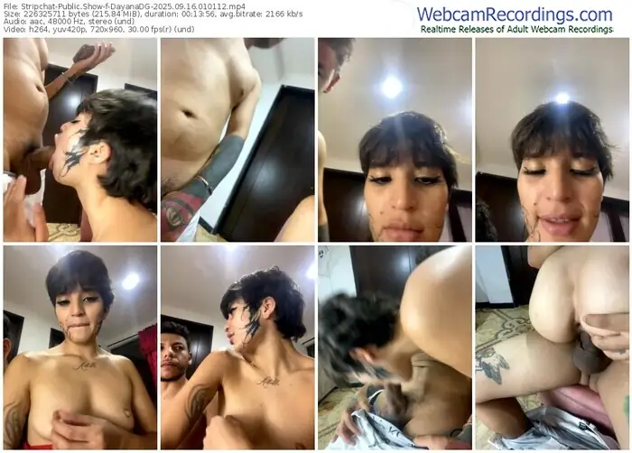 2025/09/16/stripchat-dayanadg-01-01-12