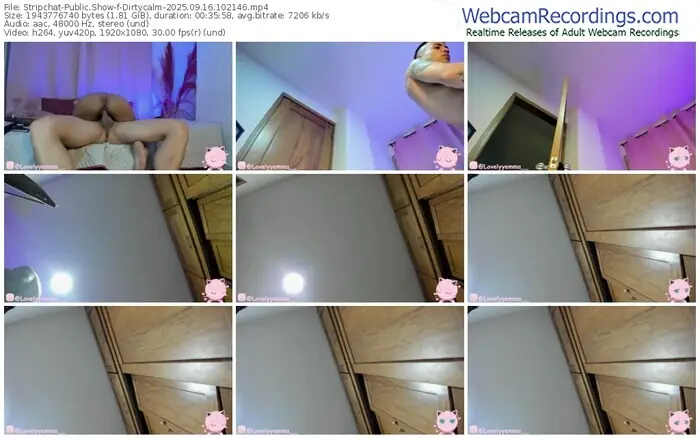 2025/09/16/stripchat-dirtycalm-10-21-46