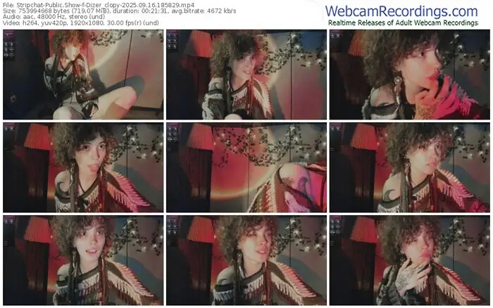 2025/09/16/stripchat-dizer_clopy-18-58-29