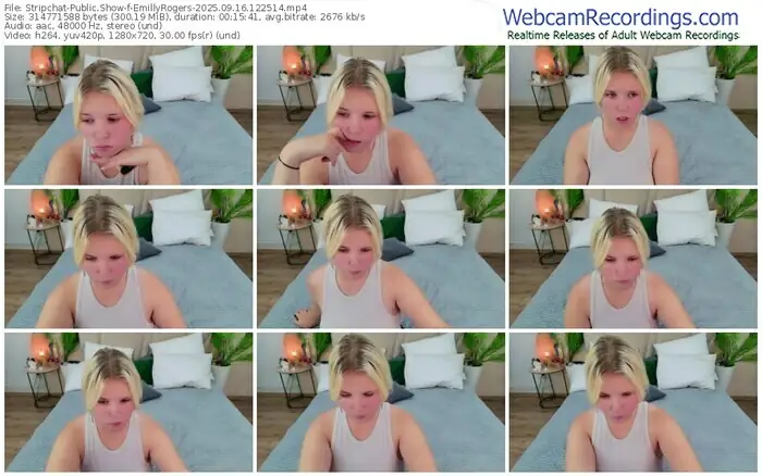 2025/09/16/stripchat-emillyrogers-12-25-14