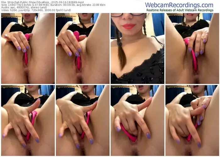 2025/09/16/stripchat-evaross_-18-28-49