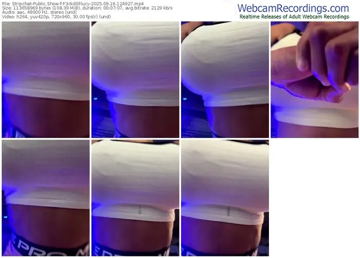 2025/09/16/stripchat-f3ckd0lllucy-12-49-27
