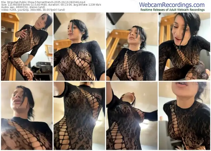 2025/09/16/stripchat-ferrarifrench-08-23-46