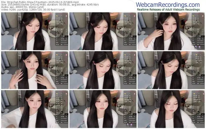 2025/09/16/stripchat-fountain--21-58-09