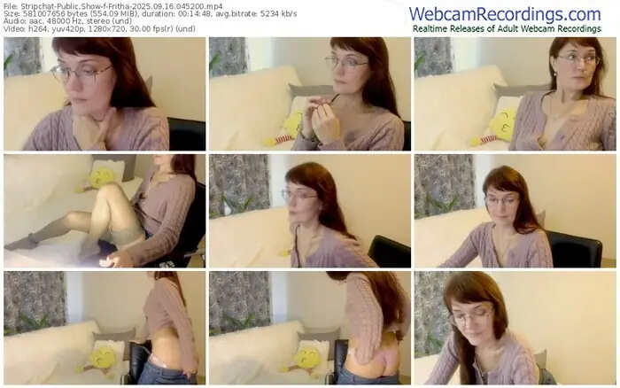 2025/09/16/stripchat-fritha-04-52-00