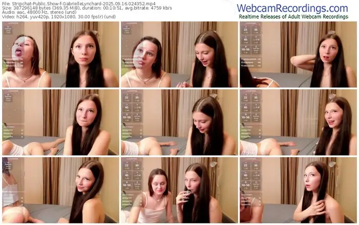 2025/09/16/stripchat-gabriellelynchard-02-43-52