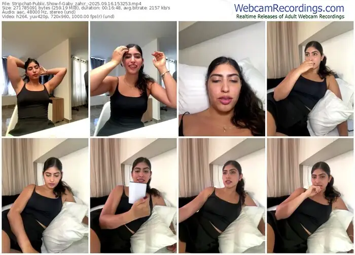 2025/09/16/stripchat-gaby_zahir_-15-32-53