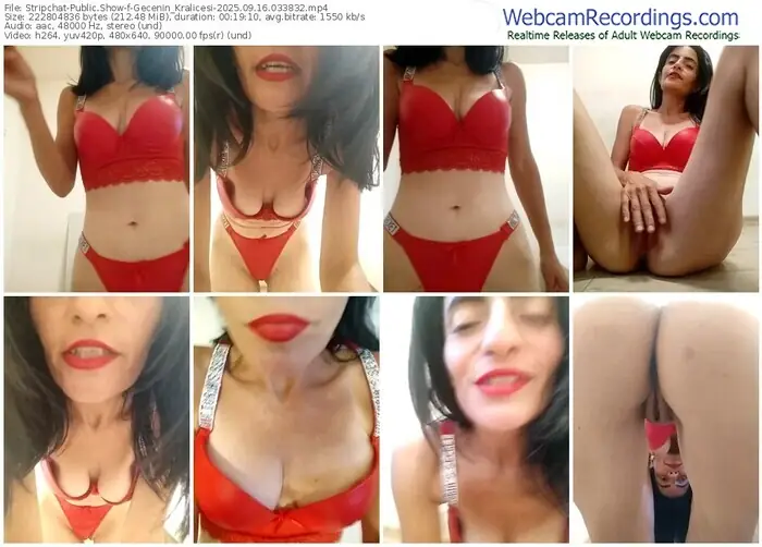 2025/09/16/stripchat-gecenin_kralicesi-03-38-32