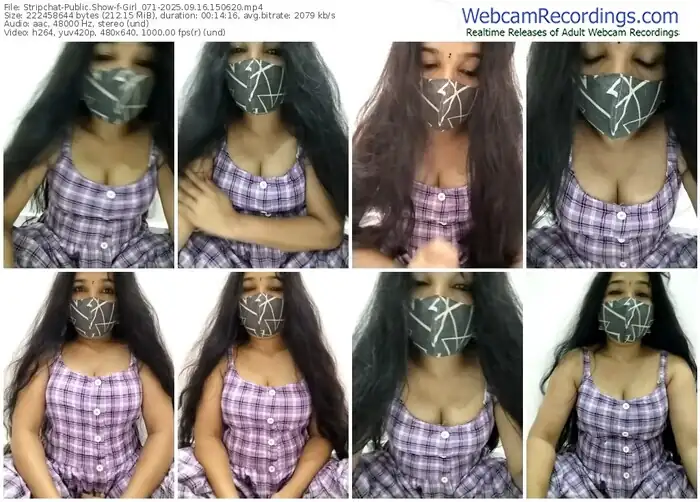 2025/09/16/stripchat-girl_071-15-06-20
