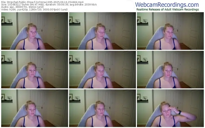 2025/09/16/stripchat-girlnina-1995-15-44-44