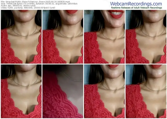 2025/09/16/stripchat-glamour_grace-18-38-20