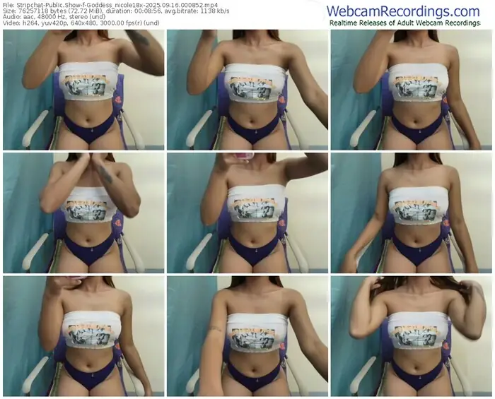2025/09/16/stripchat-goddess_nicole18x-00-08-52