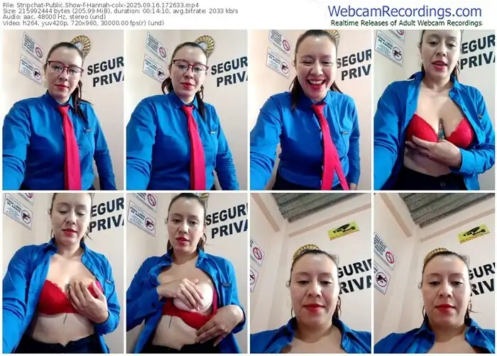 2025/09/16/stripchat-hannah-colx-17-26-33