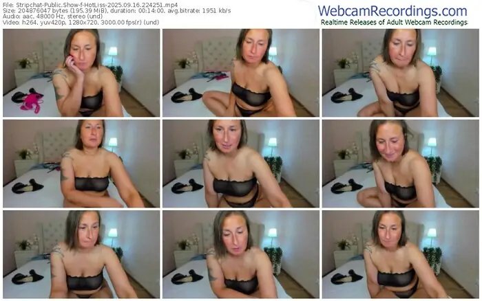 2025/09/16/stripchat-hotliss-22-42-51