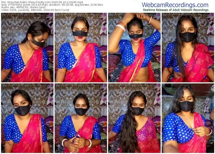 2025/09/16/stripchat-hotty-rimi-11-40-45