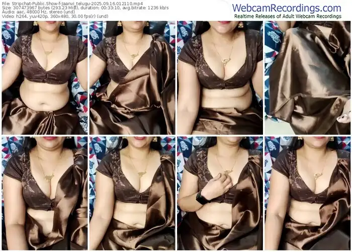 2025/09/16/stripchat-jaanvi_telugu-01-21-10