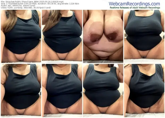 2025/09/16/stripchat-jane_bbw-10-06-20