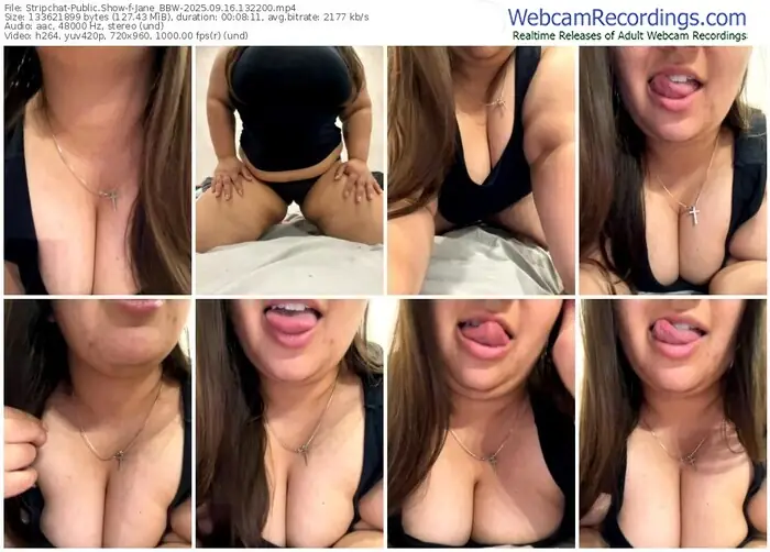 2025/09/16/stripchat-jane_bbw-13-22-00