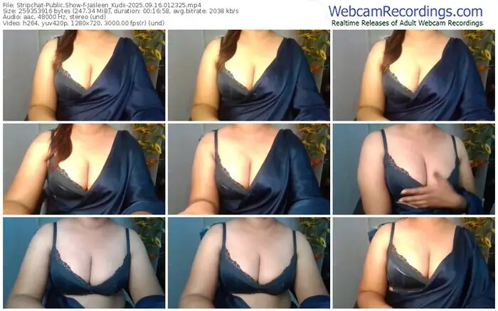 2025/09/16/stripchat-jasleen_kudii-01-23-25