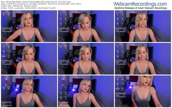 2025/09/16/stripchat-jessicabeverly-15-11-06