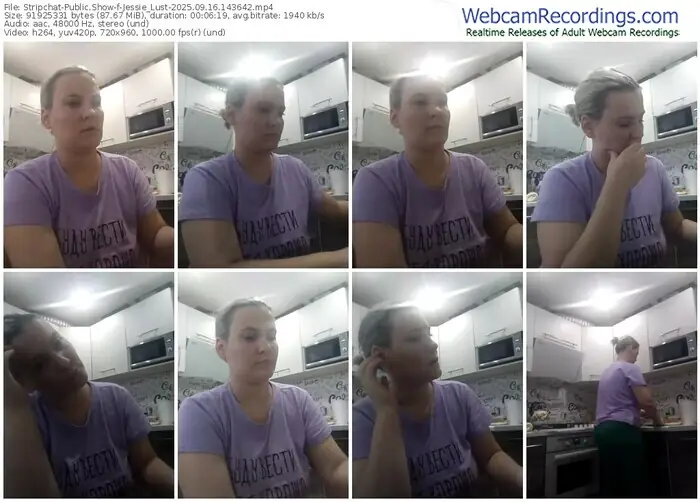 2025/09/16/stripchat-jessie_lust-14-36-42
